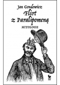 Flirt z Paralipomeną