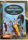 Targowisko próżności Tom II