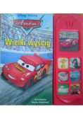 Wielki wyścig