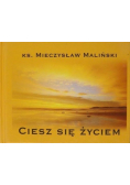 Ciesz się życiem