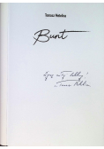 Bunt
