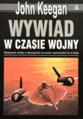 Wywiad w czasie wojny