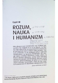 Nowe Oświecenie Argumenty za rozumem, nauką, humanizmem i postępem