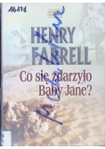 Co się zdarzyło
