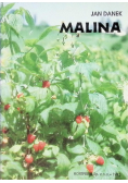 Malina