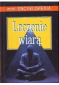 Leczenie wiarą