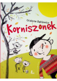 Korniszonek