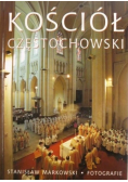 Kościół Częstochowski