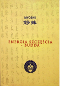 Energia szczęścia Budda