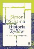 Historia Żydów od 1000 r  p n e do 1492 r  n e
