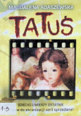 Tatuś