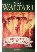 Wrogowie rodzaju ludzkiego