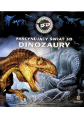 Dinozaury 3D
