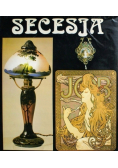 Secesja
