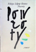 Powroty