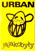 Jaja kobyły