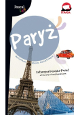 Pascal Lajt Paryż
