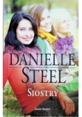 Siostry