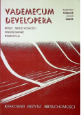 Vademecum Developera