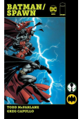 Batman The Killing Joke