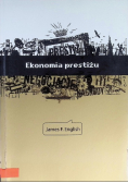 Ekonomia prestiżu