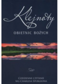 Klejnoty obietnic bożych