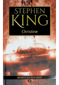 Christine
