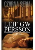Linda