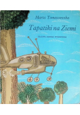 Tapatiki na Ziemi