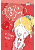 Bajdy Bajbary
