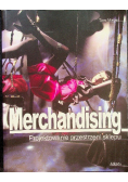 Merchandising