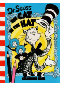 Dr. Seuss