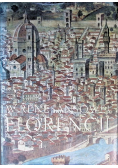 W renesansowej Florencji