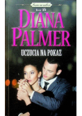 Sezon na miłość Tom 46 Uczucia na pokaz