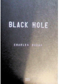 Black hole