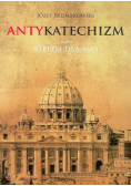 Antykatechizm