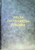 Wielka encyklopedia zdrowia Tom 8