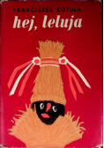 Hej leluja