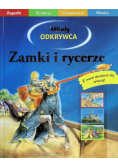 Zamki i rycerze