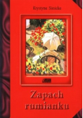 Zapach rumianku