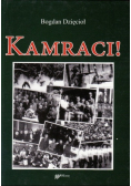 Kamraci!