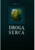 Drogą serca