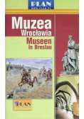 Muzea Wrocławia