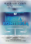 Poza kontrolą