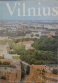 Vilnius
