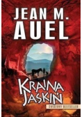 Kraina jaskiń