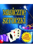 Magiczne sztuczki