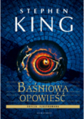 Baśniowa opowieść