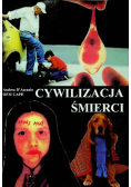 Cywilizacja śmierci