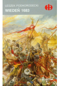 Wiedeń 1683